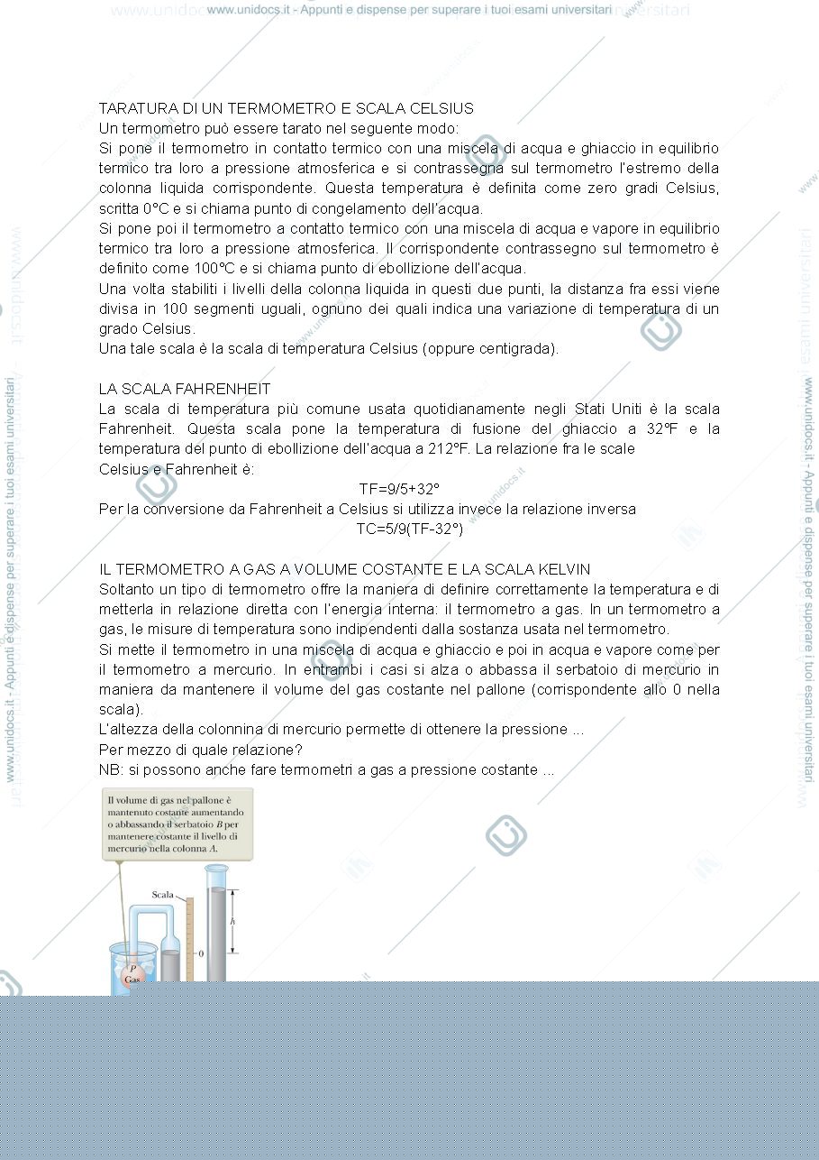 Anteprima pagina 3 — Power point fisica