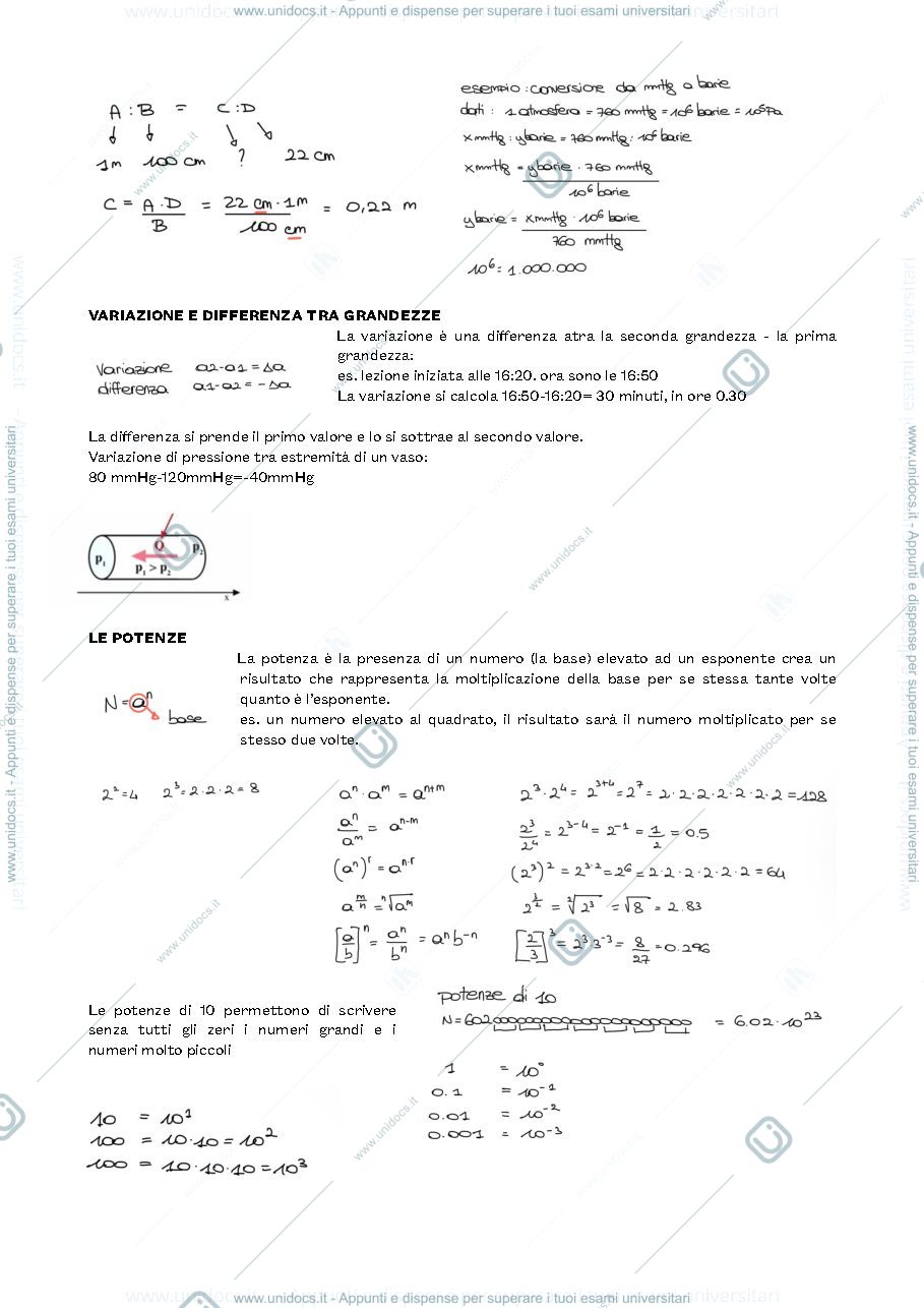 Anteprima pagina 2 — Fisica medica