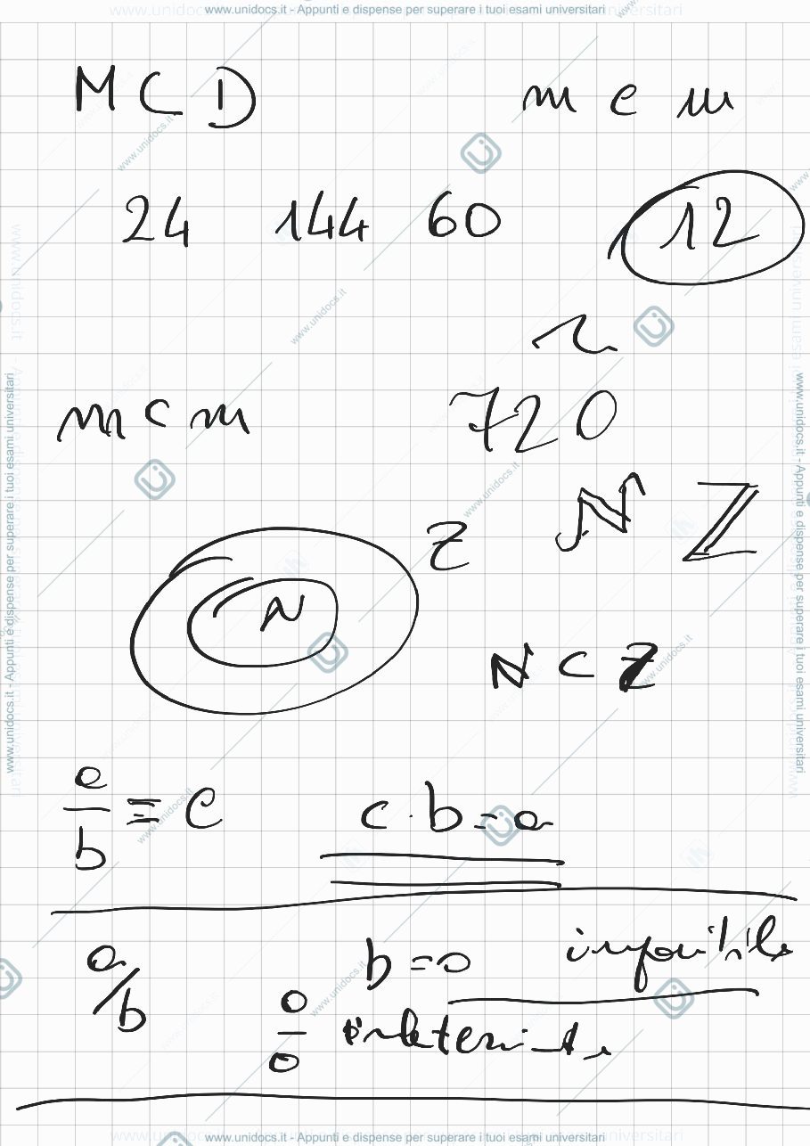 Anteprima pagina 2 — fisica 