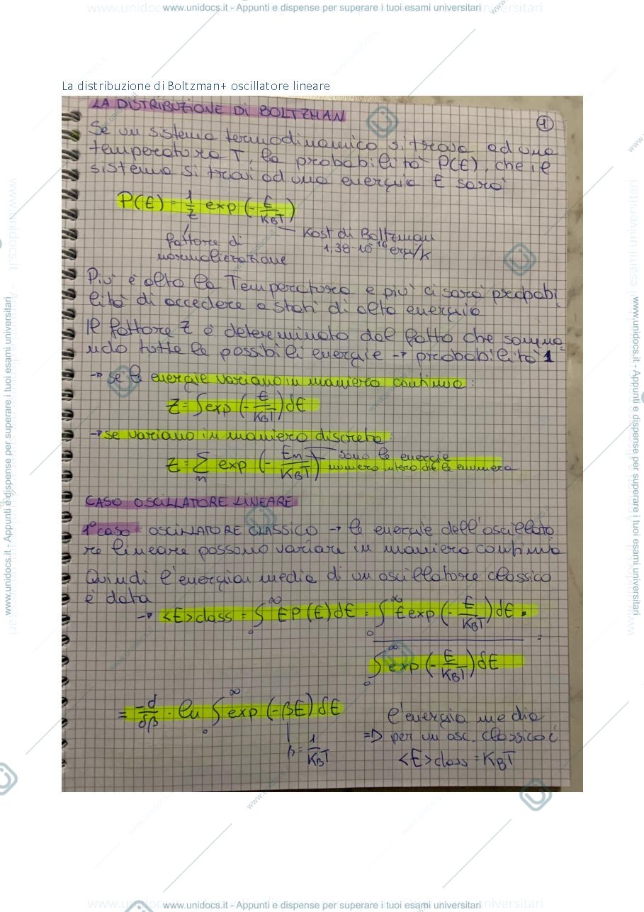 Anteprima pagina 2 —  Fisica Moderna - Moraldi (seconda parte)
