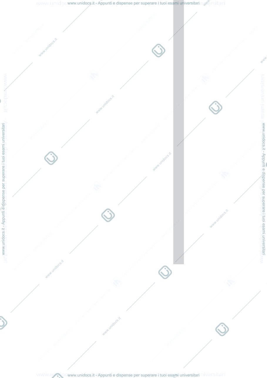 Anteprima pagina 1 — Fisica sperimentale A+B