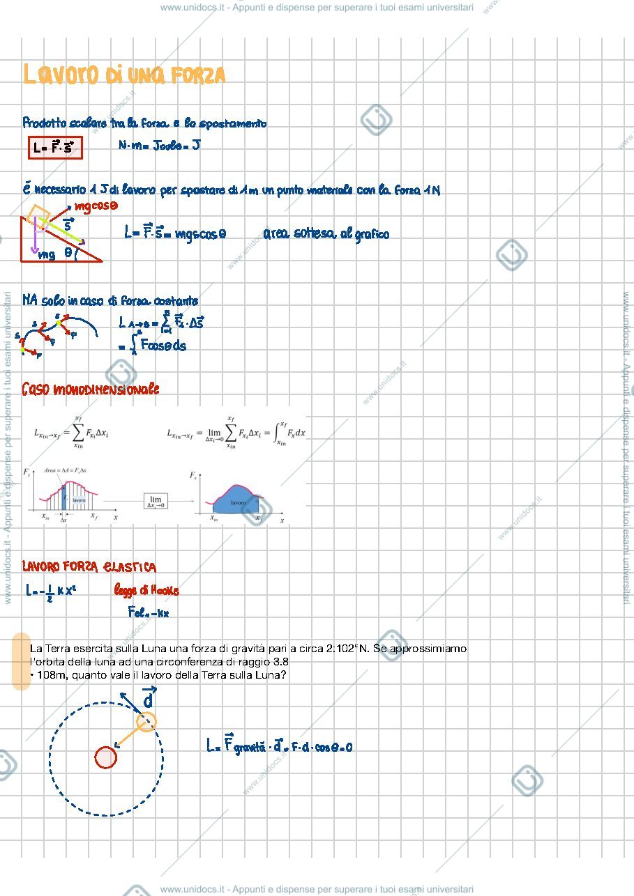 Anteprima pagina 4 — Fisica