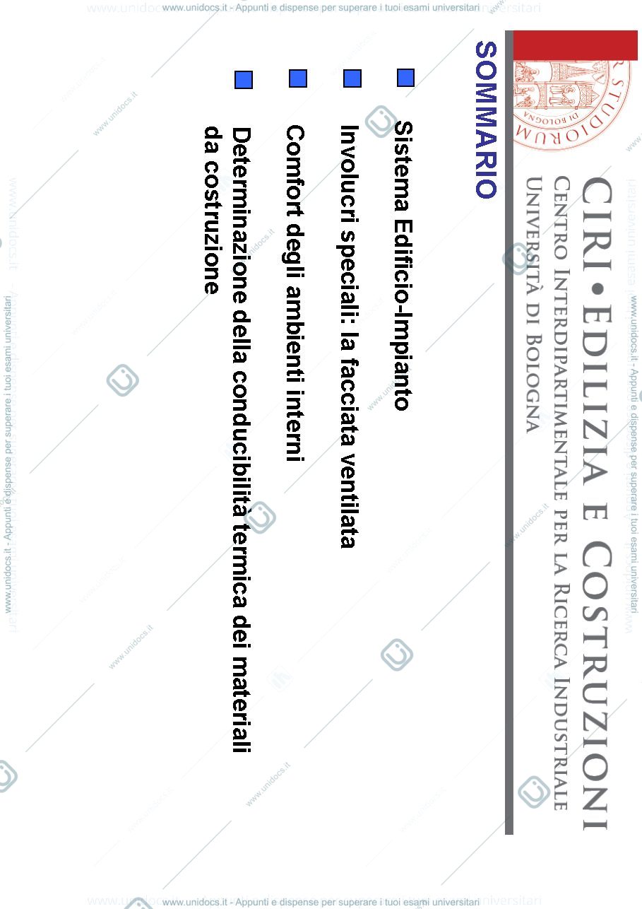 Anteprima pagina 3 — Ponti termici