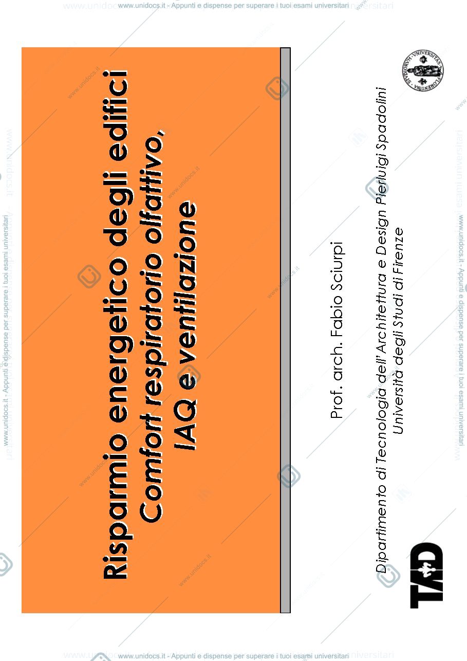 Anteprima pagina 1 — iaq