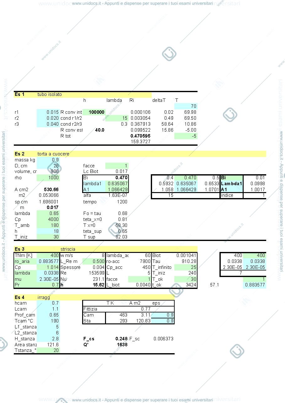 Anteprima pagina 3 — FTM_Esame02_18feb2016_Testo Soluzione esami prof: Araneo