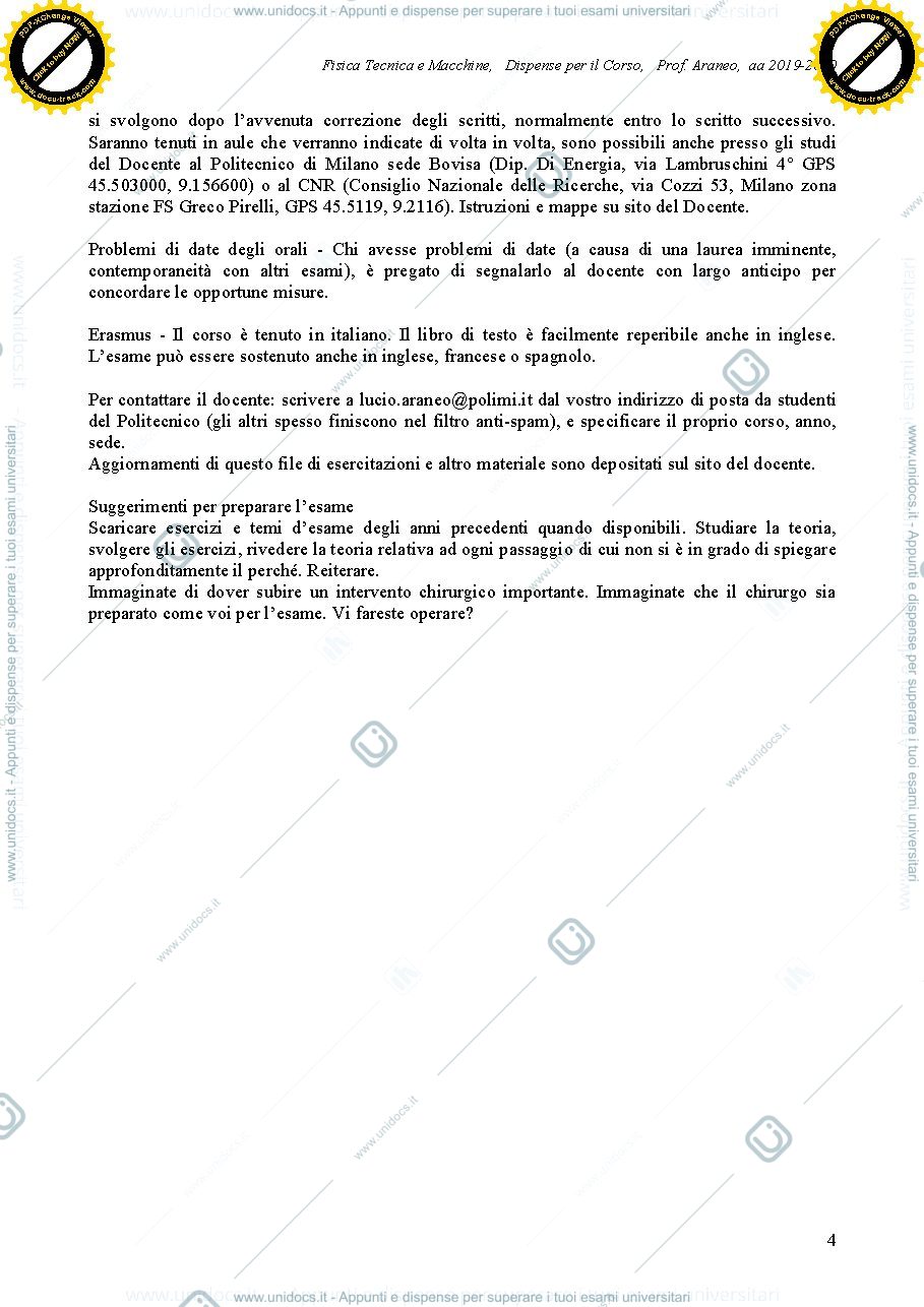 Anteprima pagina 4 — FTM_Araneo_Dispensa_1920_v1a lezioni prof: Araneo 
