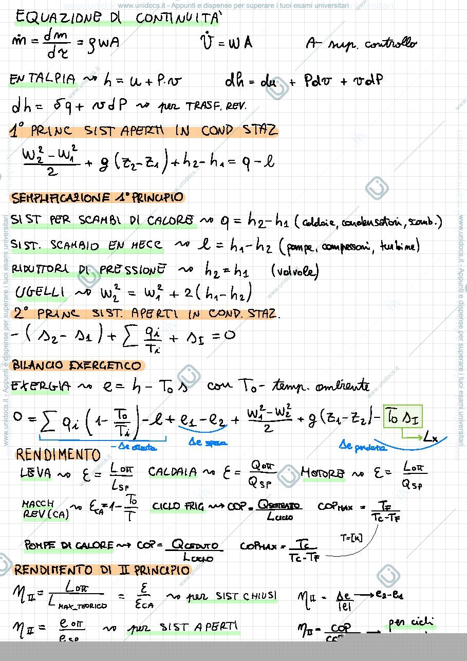 Anteprima pagina 2 — formulario 1° parziale