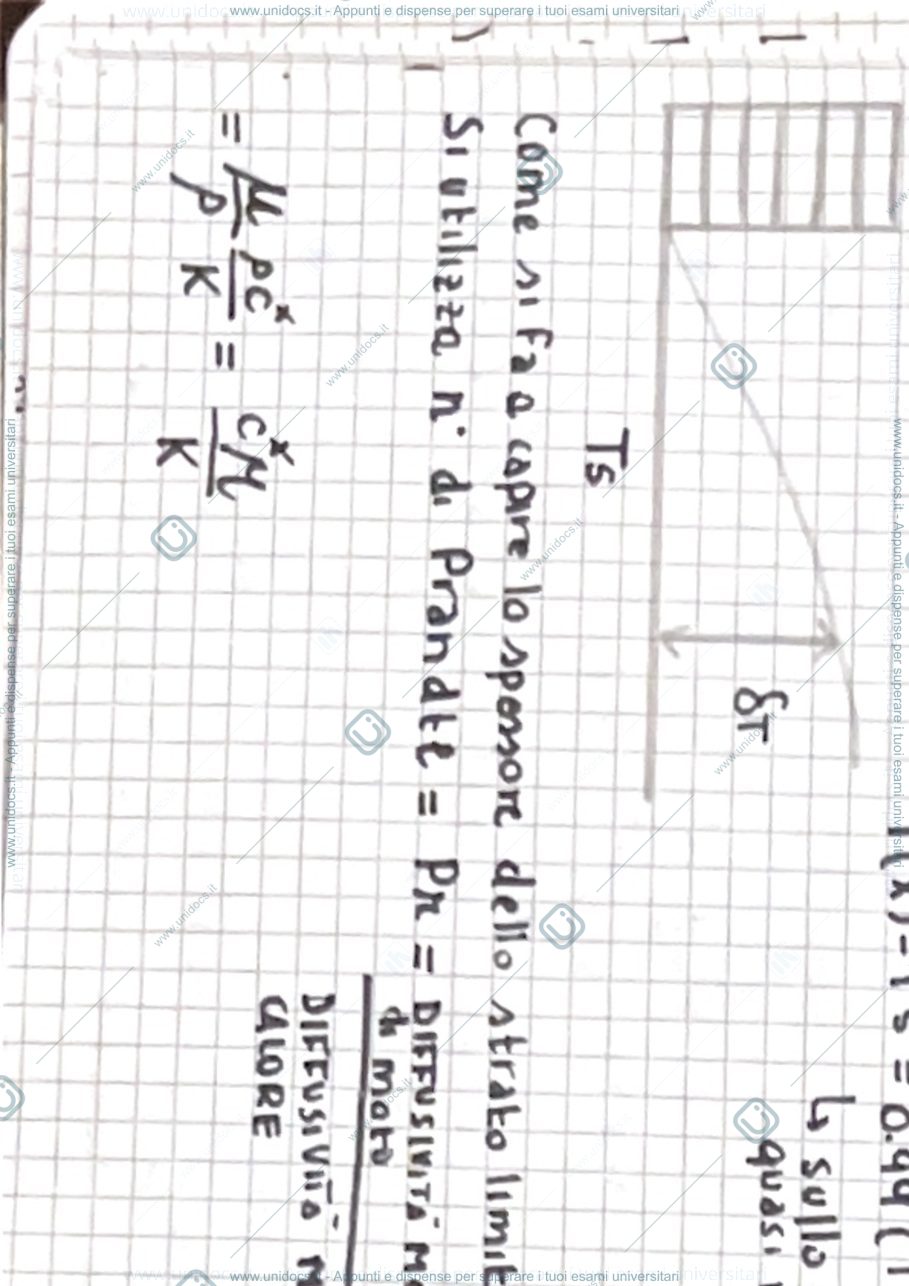 Anteprima pagina 2 — appunti completi del corso del professore Rinaldi PARTE3