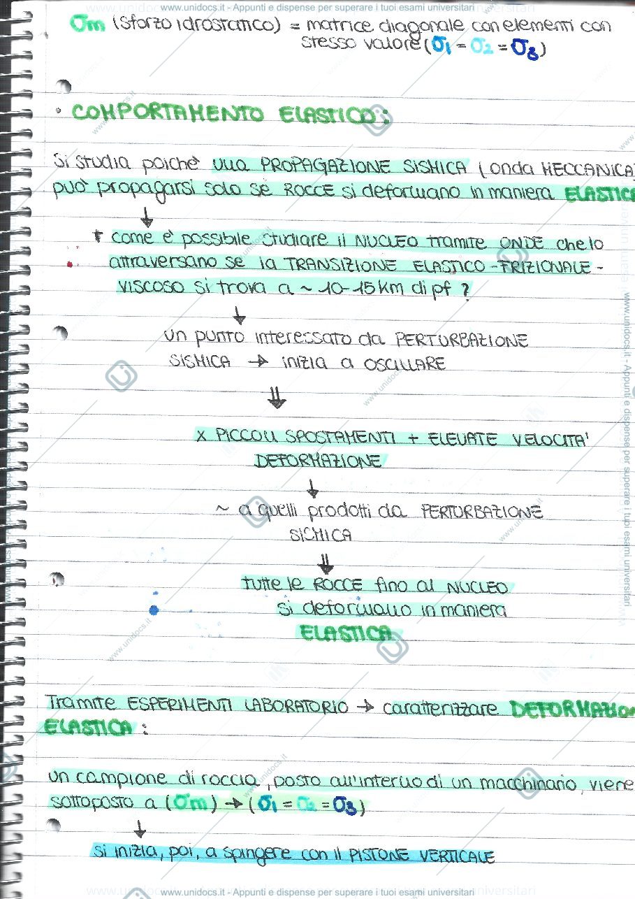 Anteprima pagina 3 — Onde Sismiche
