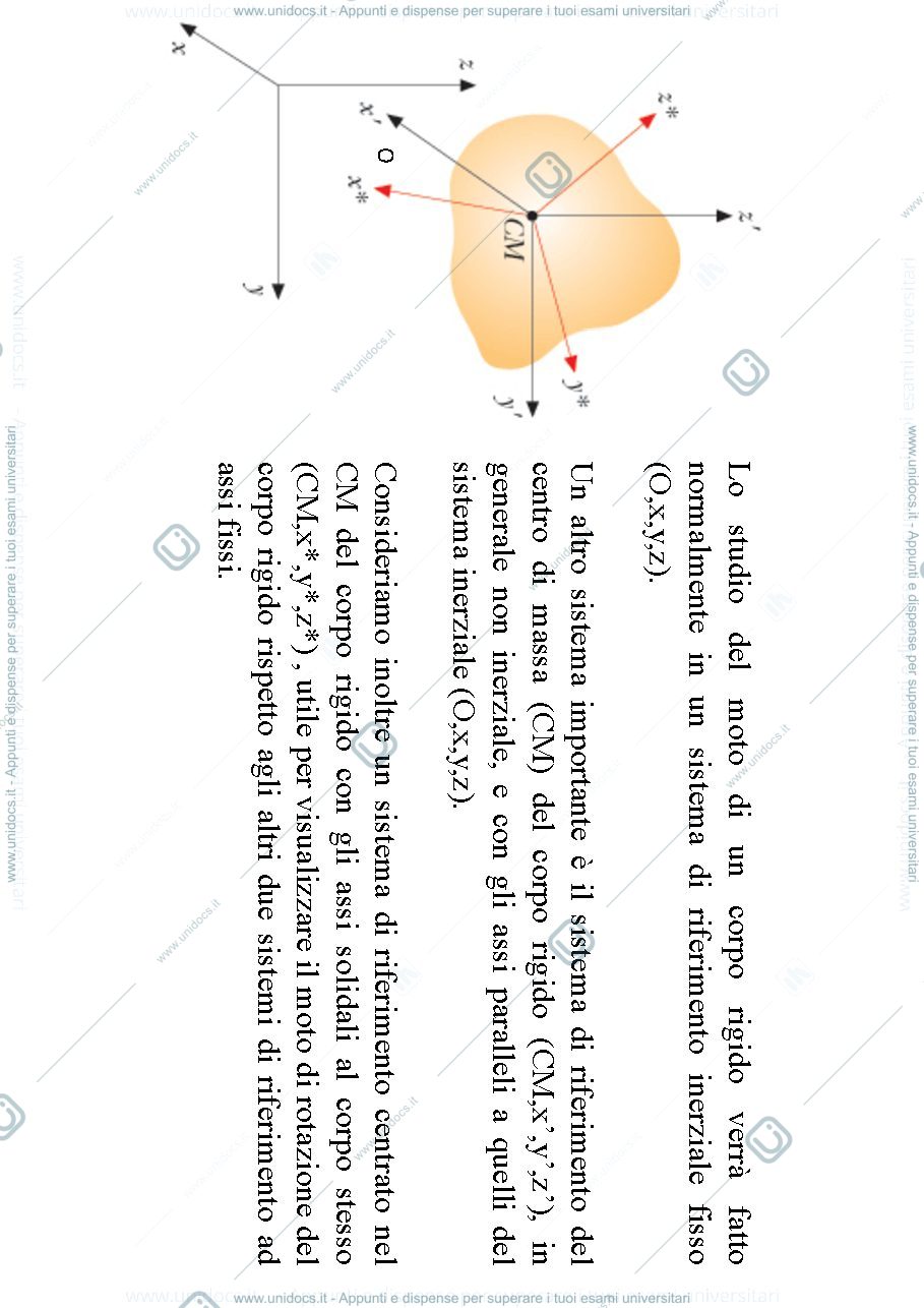 Anteprima pagina 4 — fisica lezione 8