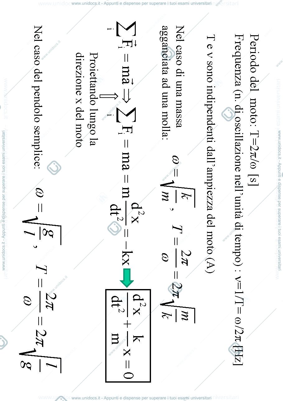 Anteprima pagina 3 — lezione 12