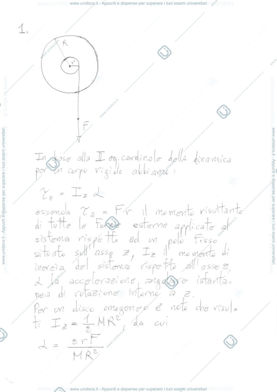 Anteprima pagina 2 — AA_2011-2012_Itinere_II_2012_07_02 esame prof: Crespi