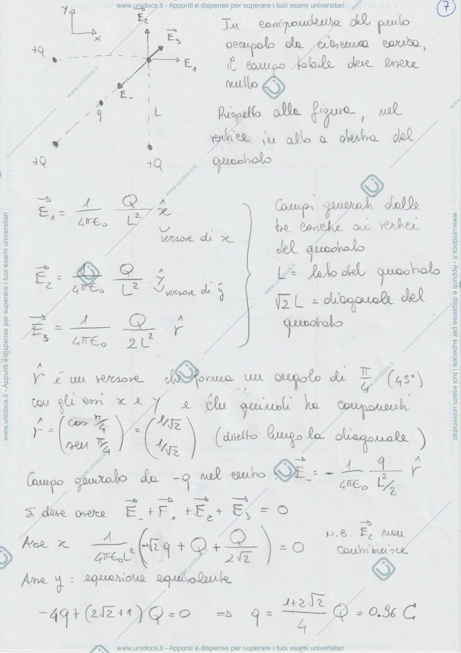 Anteprima pagina 2 — fisica