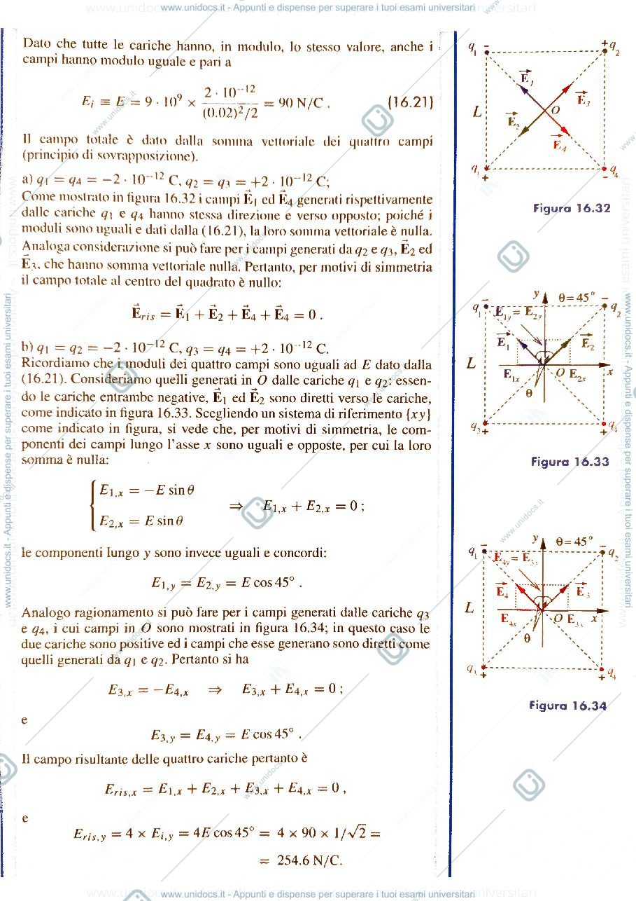 Anteprima pagina 3 — fisica