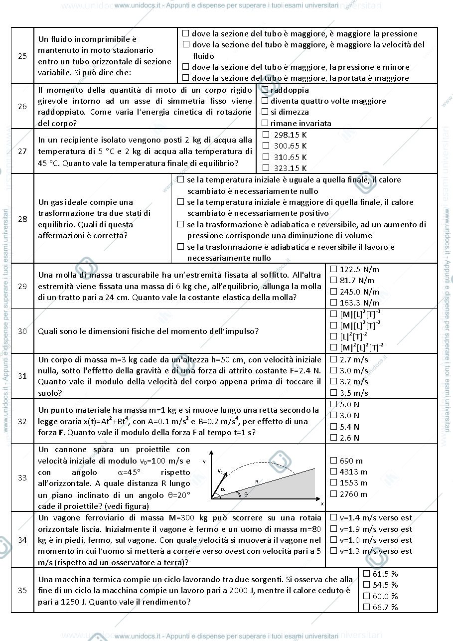Anteprima pagina 3 — esercitazione 1