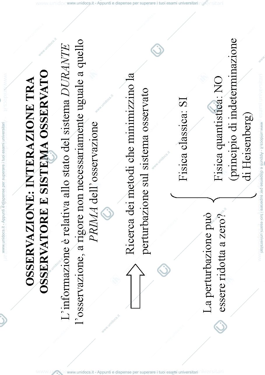 Anteprima pagina 4 — lezione 1