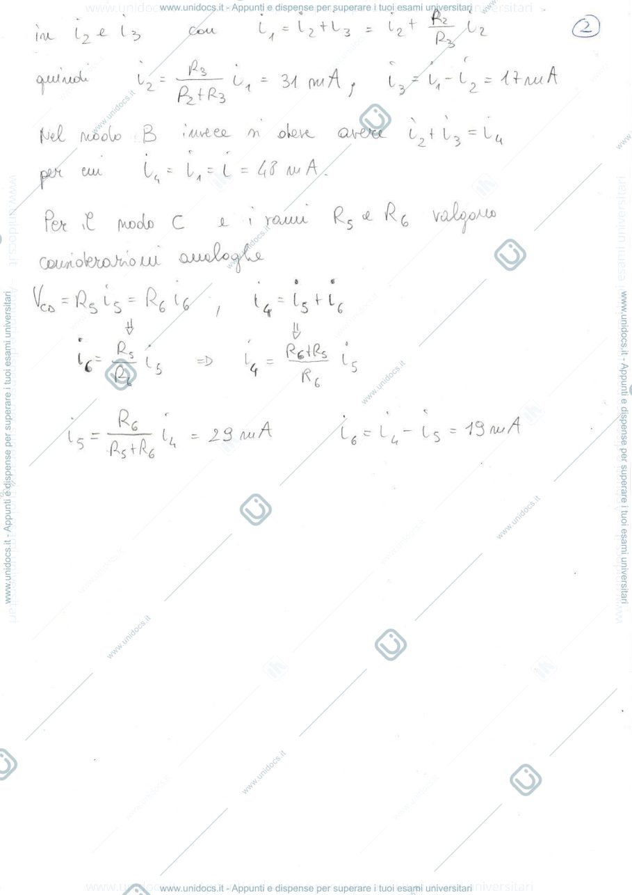 Anteprima pagina 2 — fisica