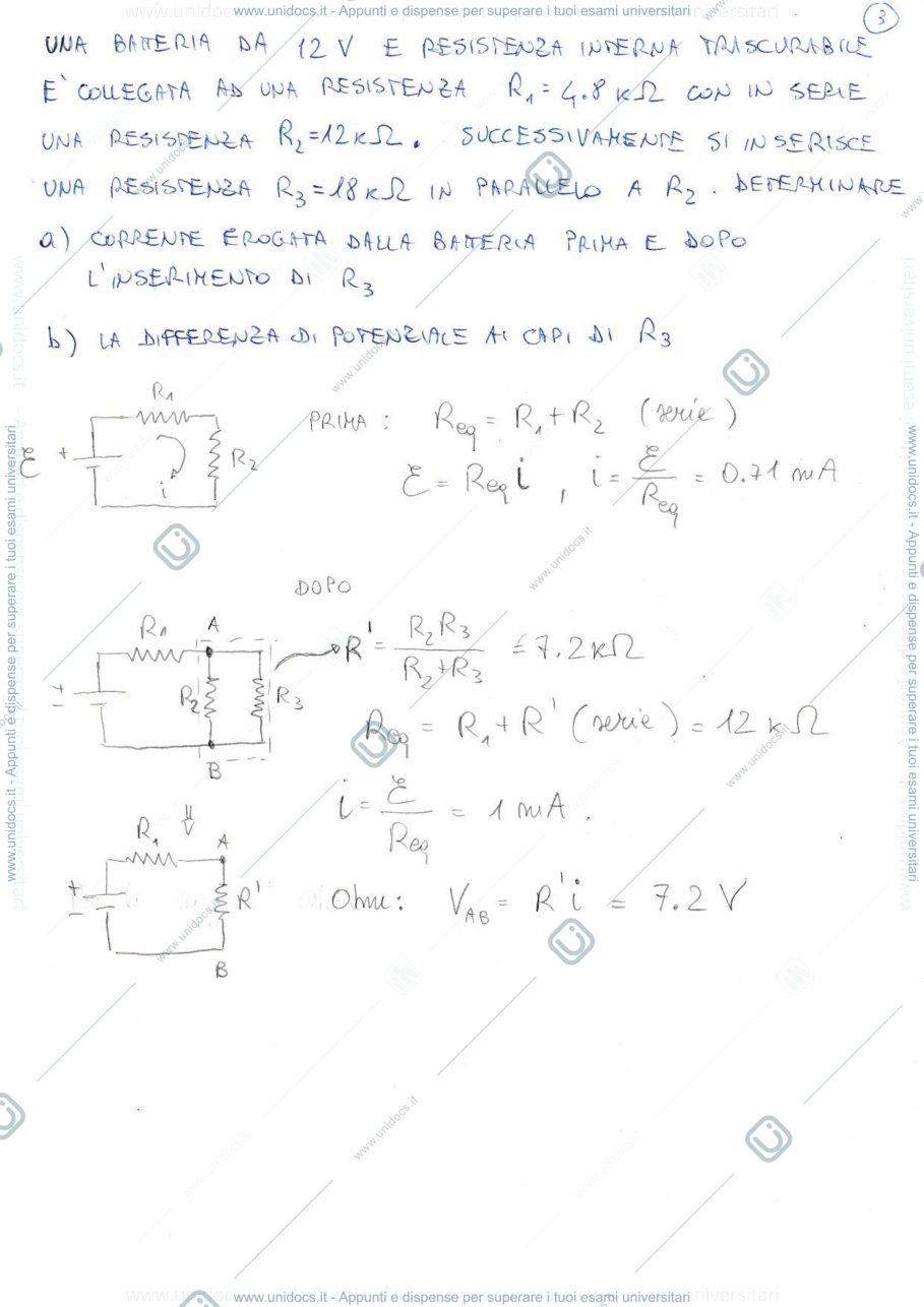 Anteprima pagina 3 — fisica