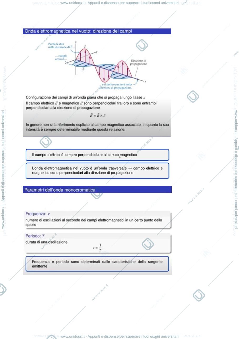 Anteprima pagina 2 — ottica
