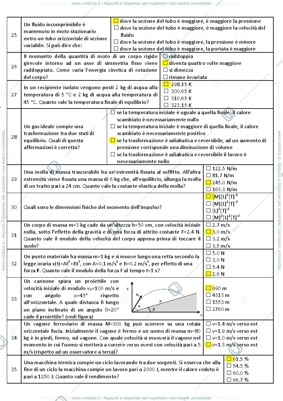 Anteprima pagina 3 — esercitazione 1