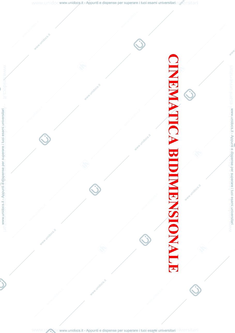 Anteprima pagina 1 — fisica 3