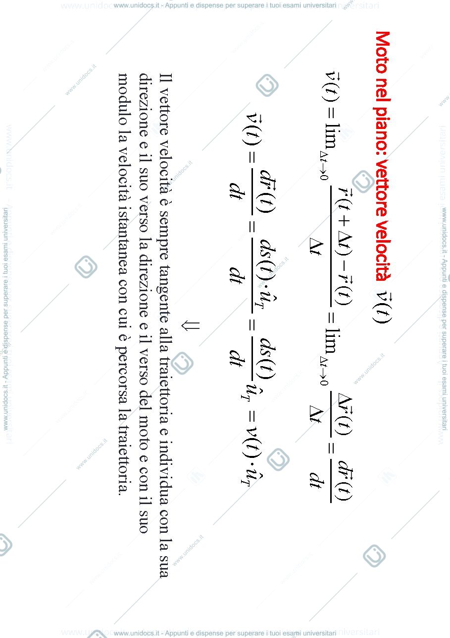 Anteprima pagina 4 — fisica 3