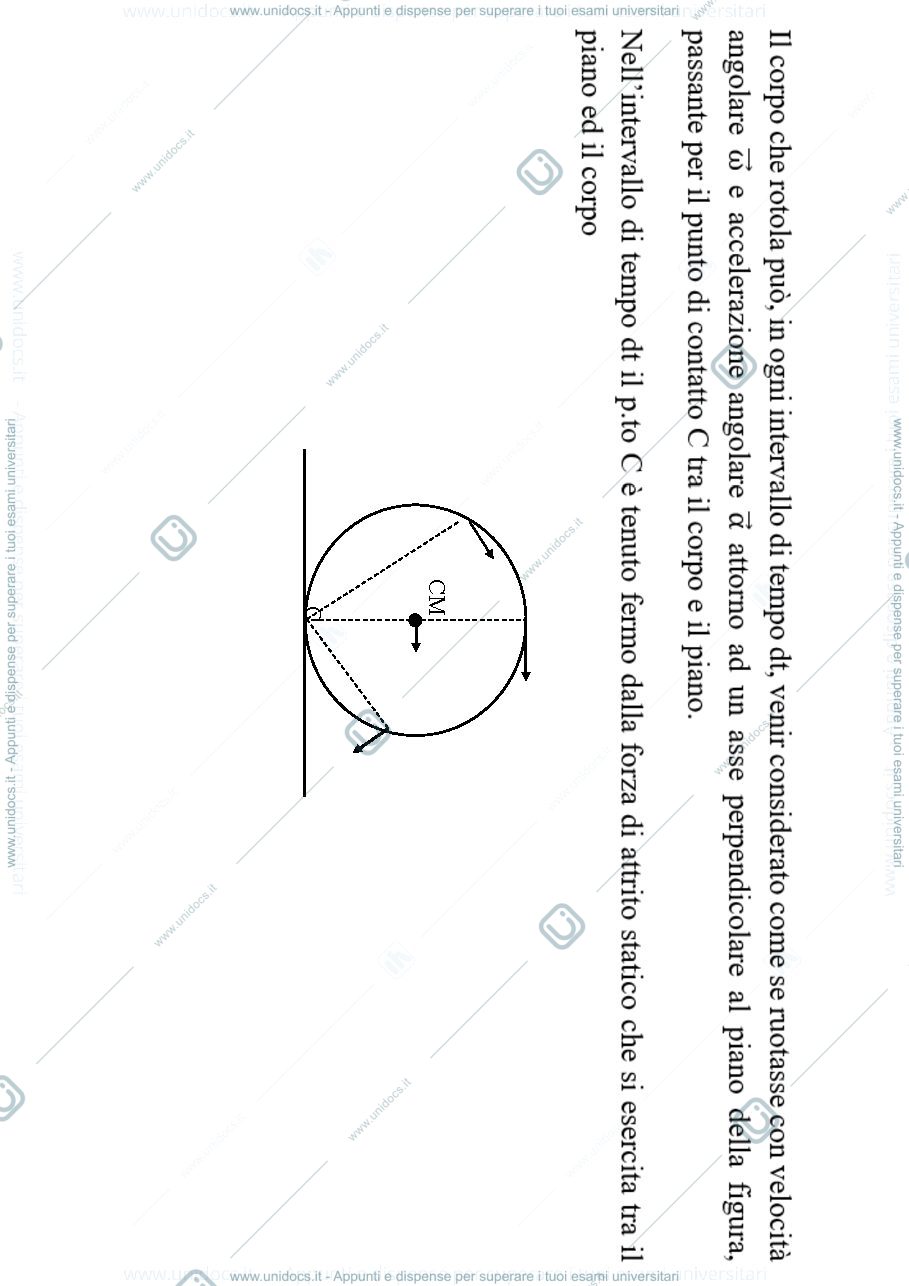 Anteprima pagina 3 — fisica lezione 8b
