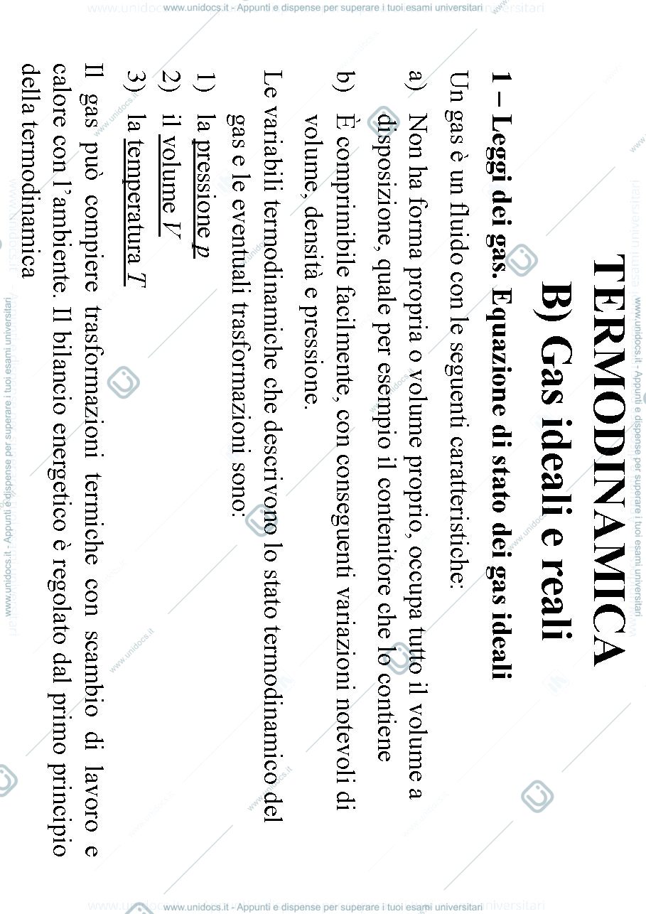 Anteprima pagina 1 — lezione 15