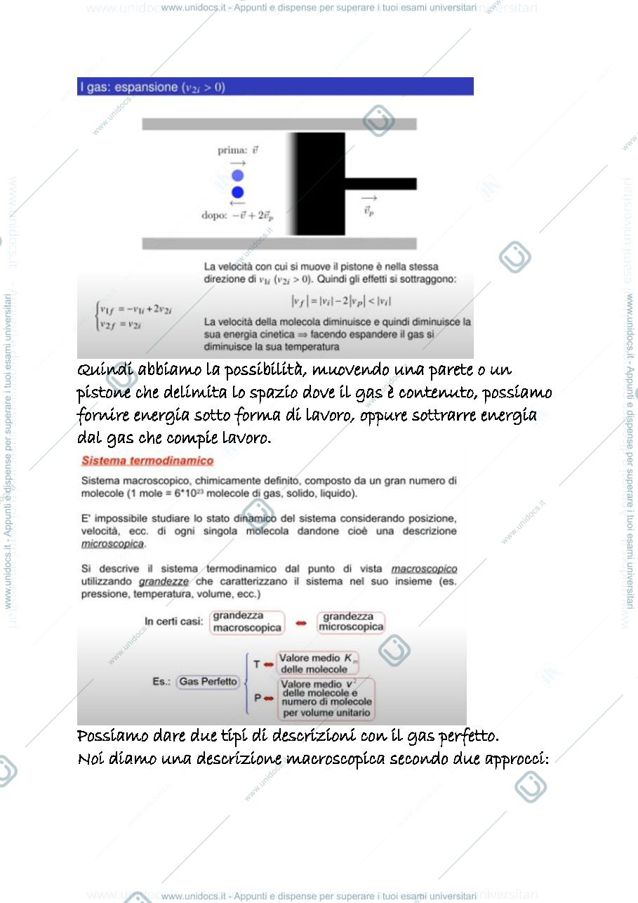 Anteprima pagina 3 — termodinamica