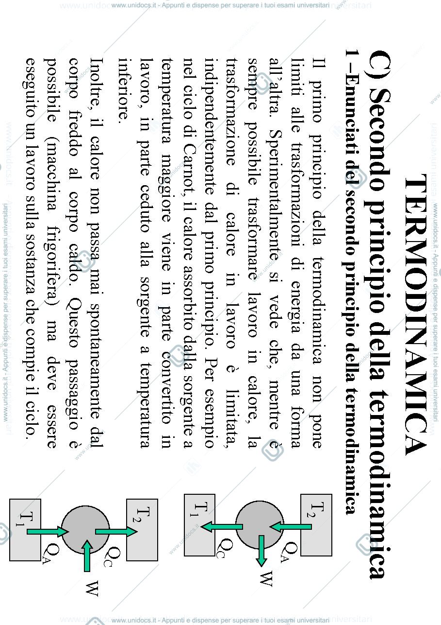 Anteprima pagina 1 — lezione 16