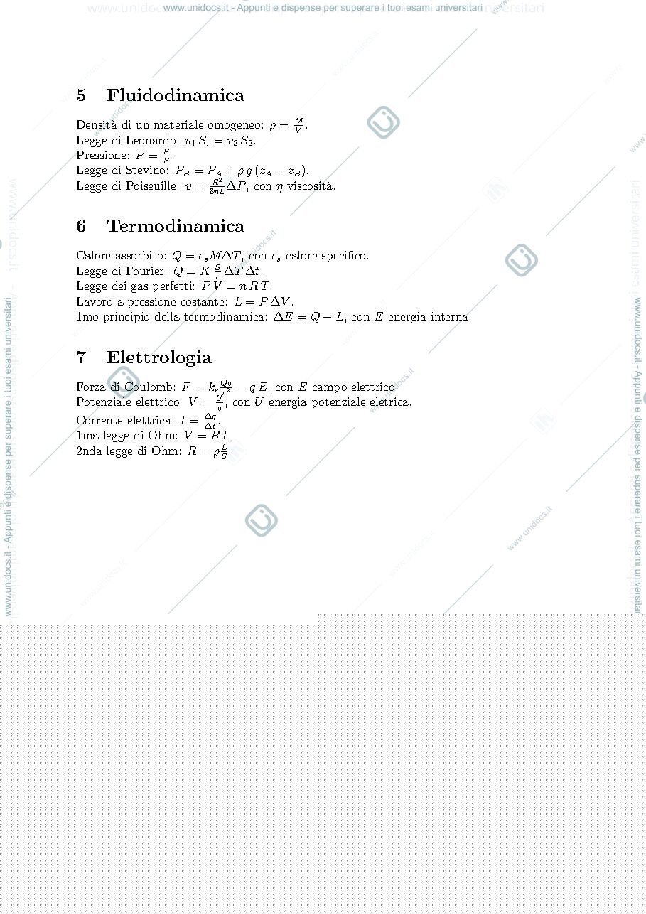 Anteprima pagina 3 — formulario