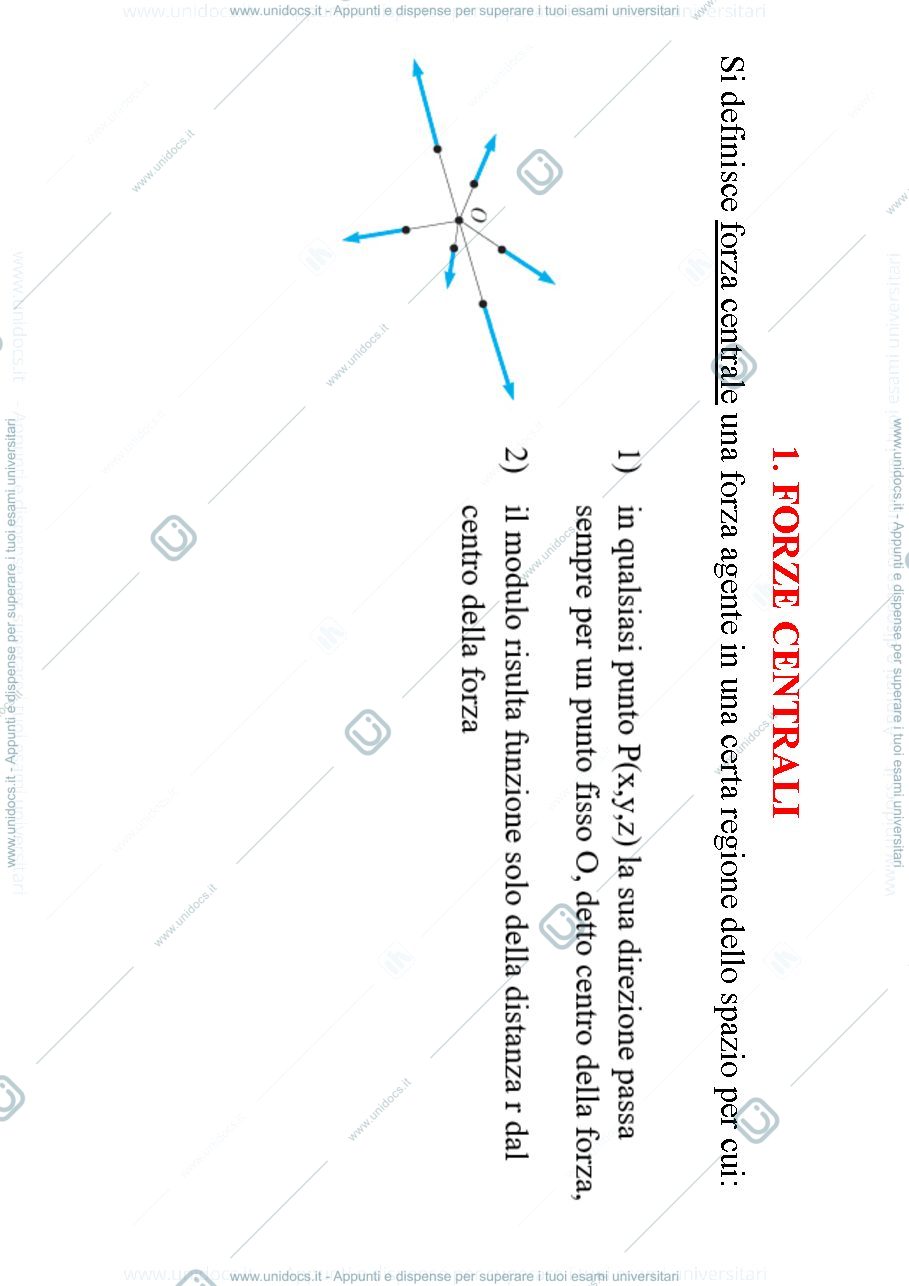 Anteprima pagina 3 — lezione 11