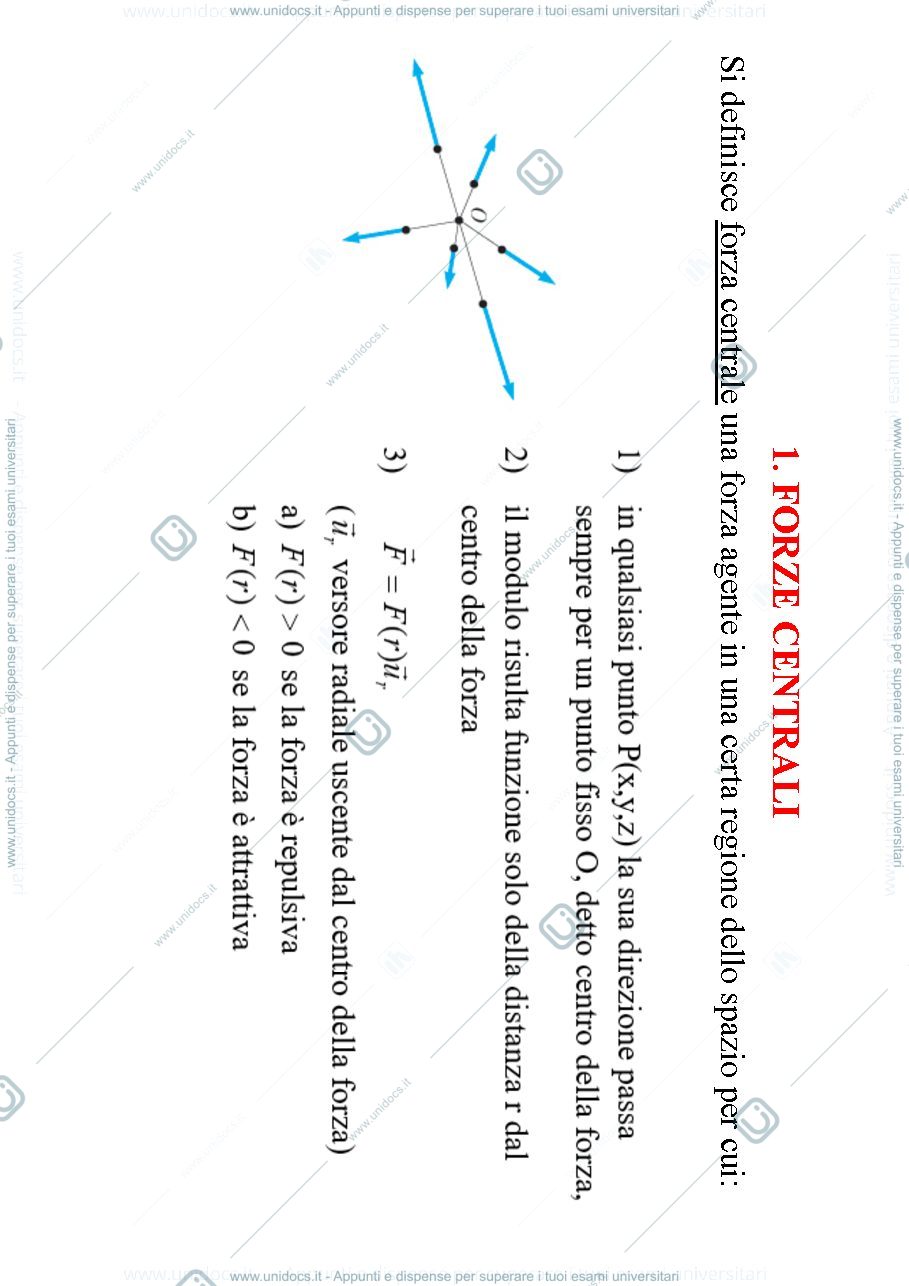 Anteprima pagina 4 — lezione 11