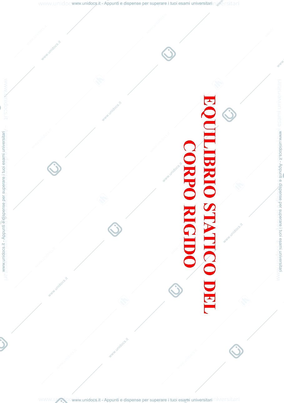 Anteprima pagina 1 — lezione 10