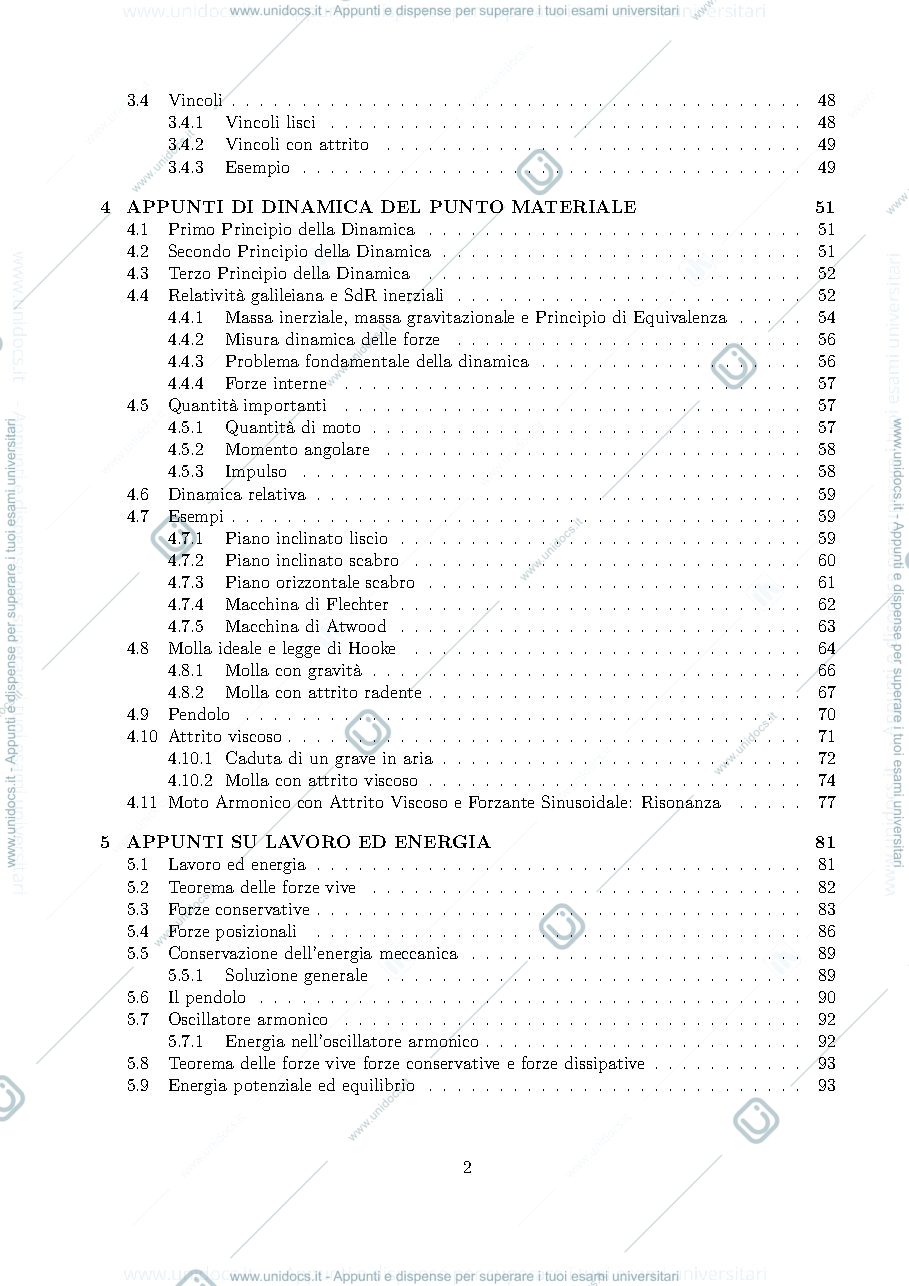Anteprima pagina 3 — fisica
