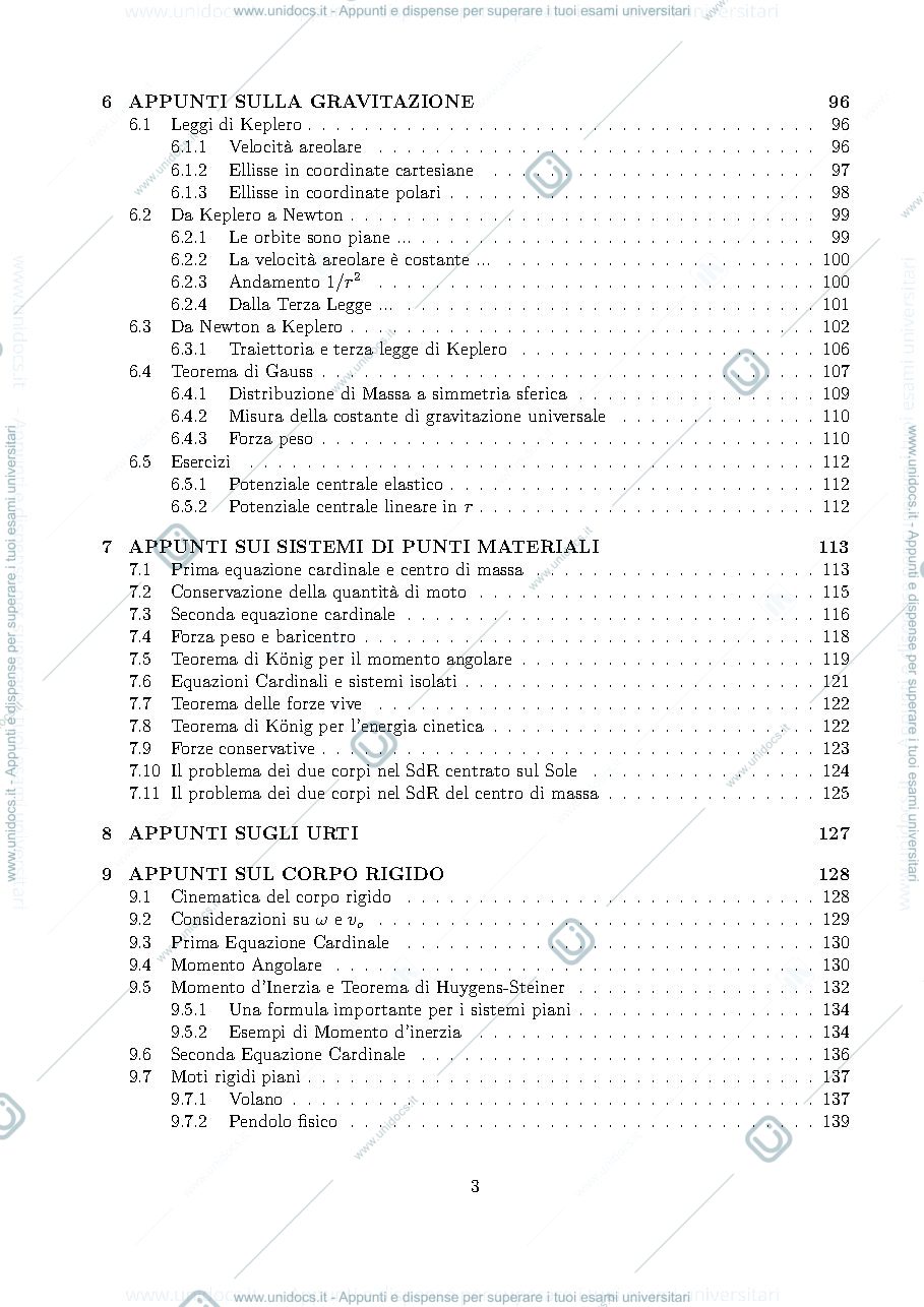 Anteprima pagina 4 — fisica