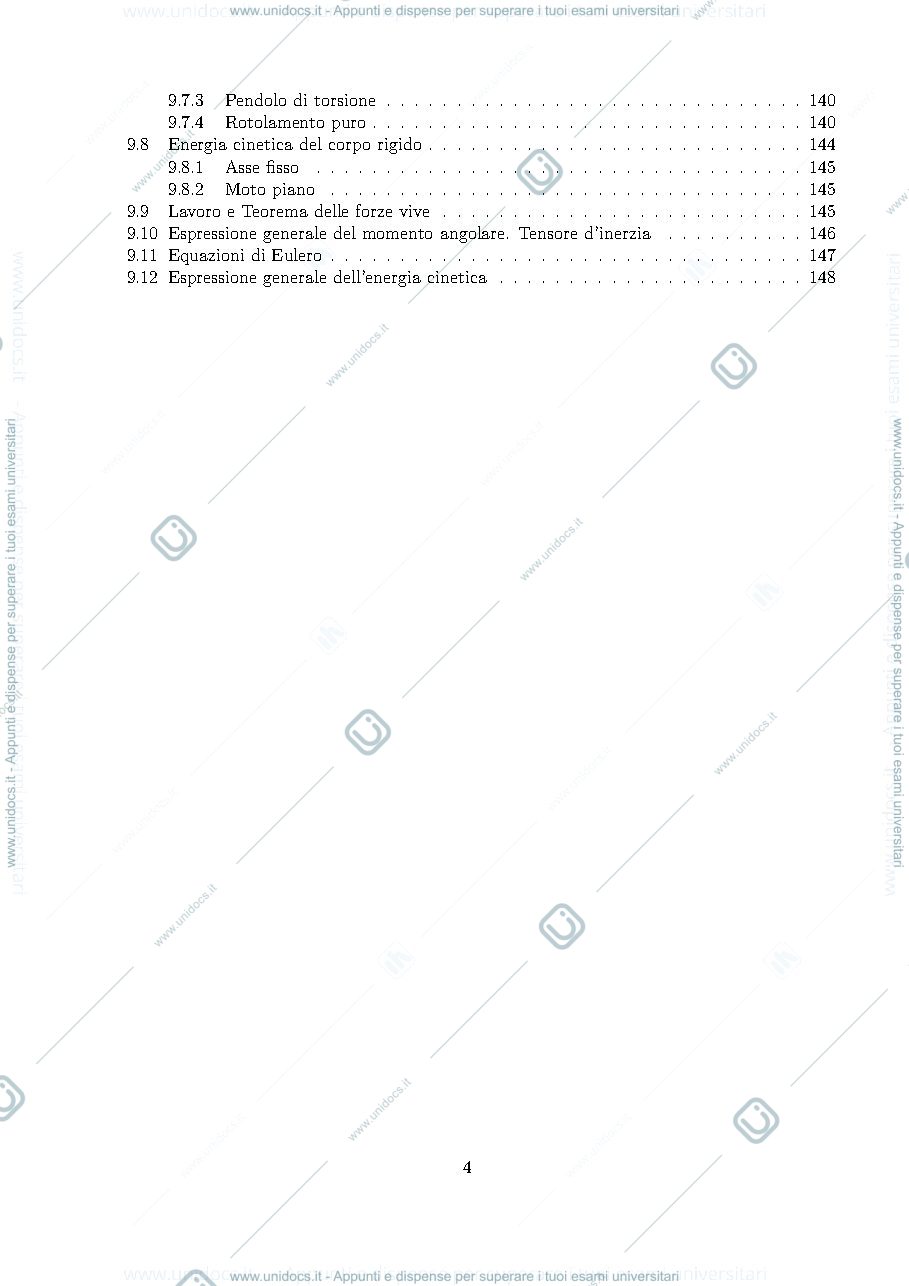 Anteprima pagina 5 — fisica