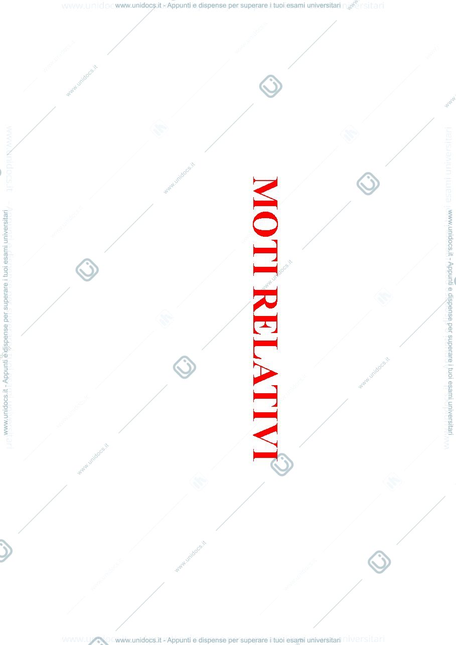 Anteprima pagina 1 — lezione 6