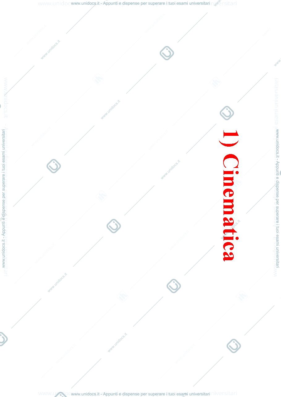 Anteprima pagina 2 — lezione 6