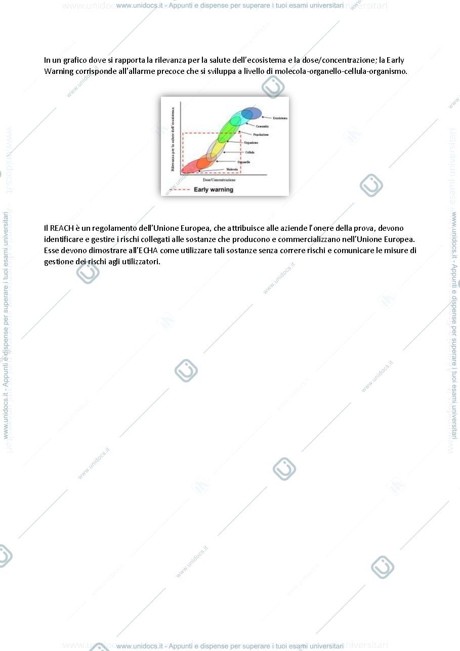 Anteprima pagina 2 — Fisiologia applicata all'ambiente 