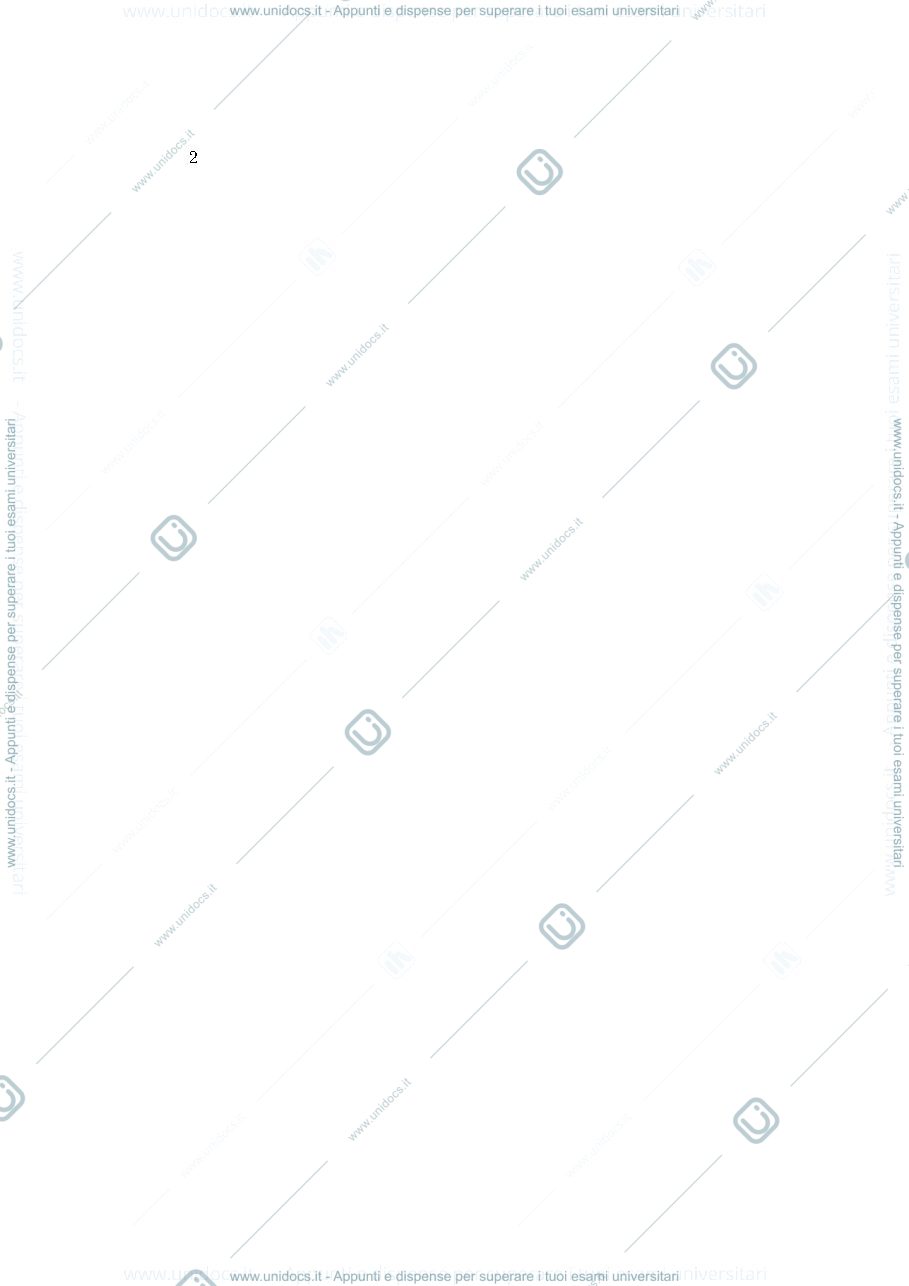 Anteprima pagina 2 — Fisiologia
