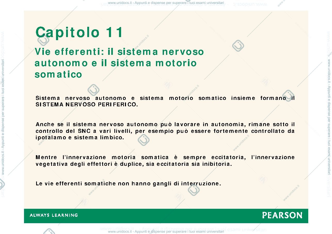 Anteprima pagina 1 — sna