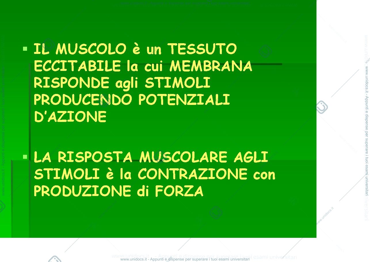 Anteprima pagina 2 — fisiologia generale