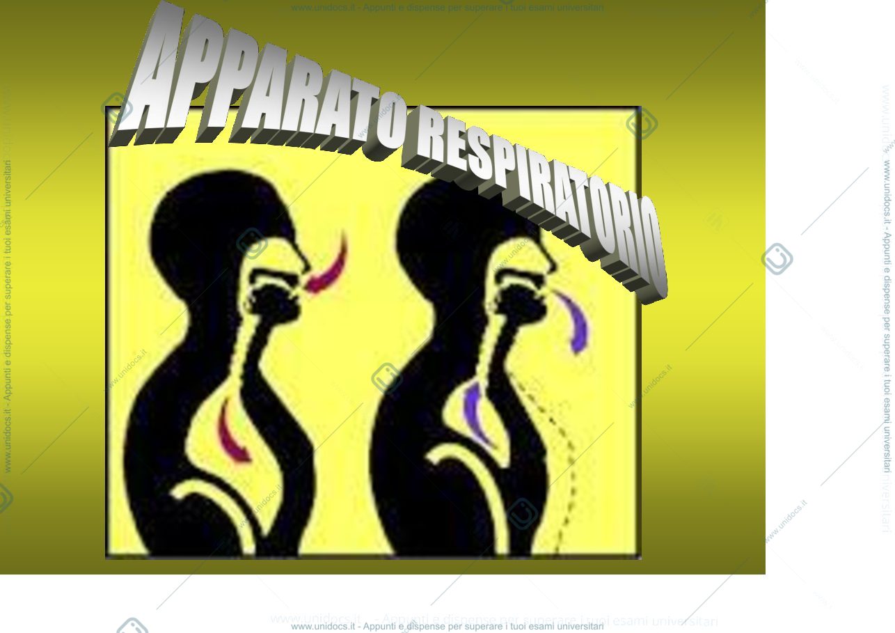 Anteprima pagina 1 — fisiologia generale