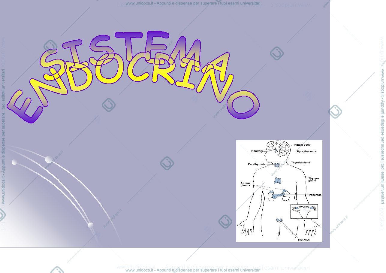 Anteprima pagina 1 — fisiologia generale