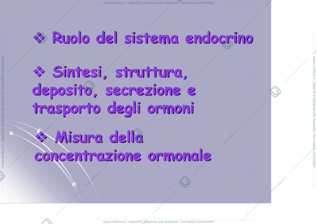 Anteprima pagina 2 — fisiologia generale