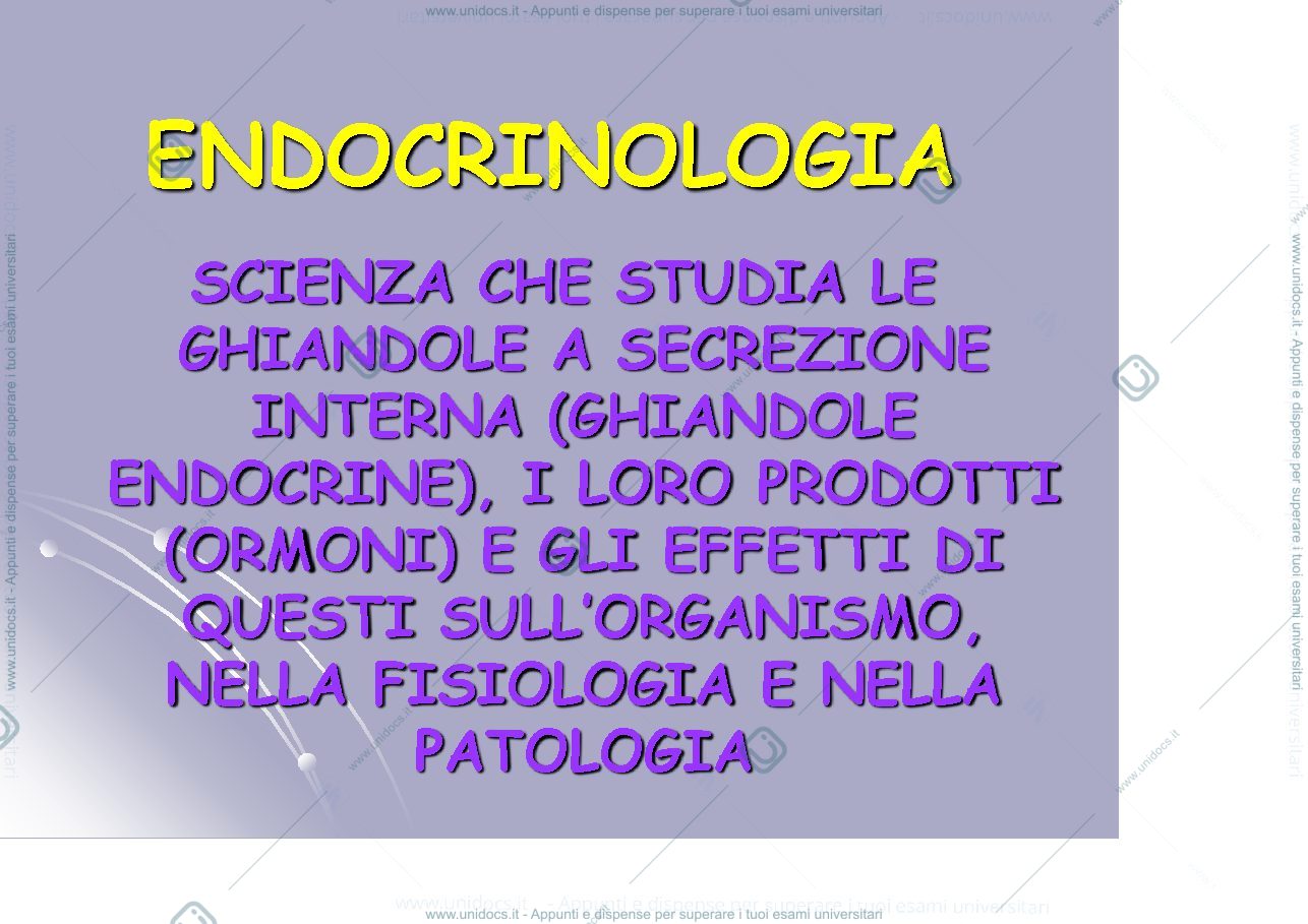 Anteprima pagina 3 — fisiologia generale