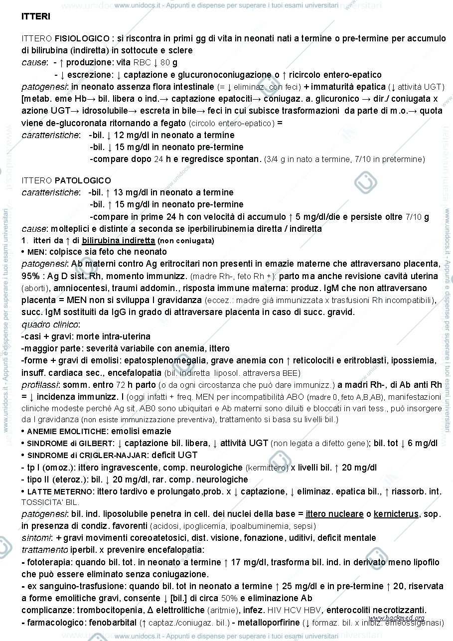 Anteprima pagina 2 — Neonatologia 