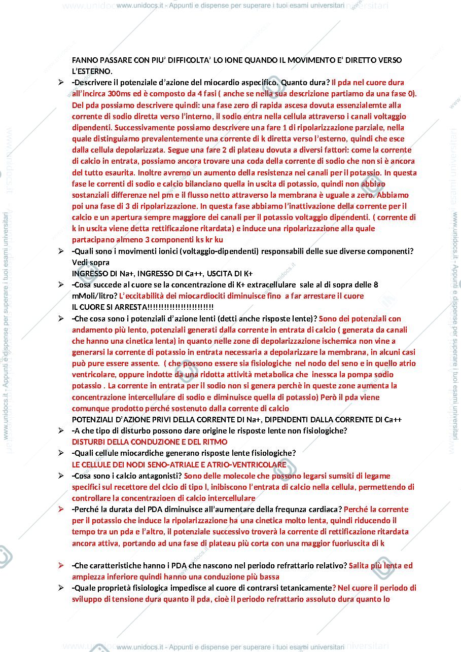 Anteprima pagina 2 — domande fisio manzoni