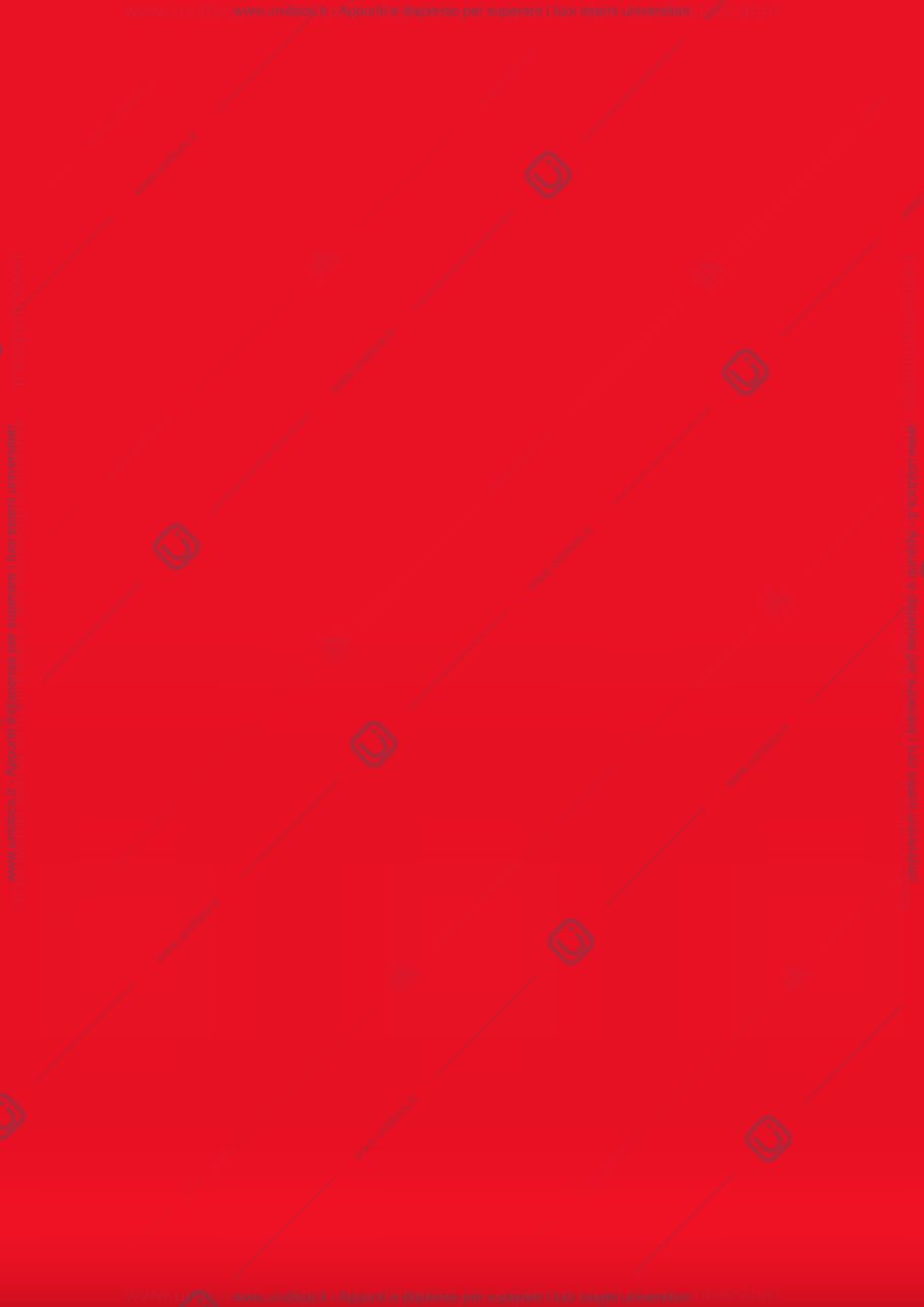 Anteprima pagina 3 — domande fisio manzoni